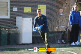 <a href="https://st.getinfootball.com/albums/1097597/68e3a6555d166_1920.jpg" target="_blank">Завантажити оригінал</a>