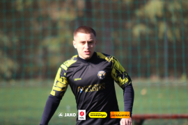 <a href="https://st.getinfootball.com/albums/1097597/68e3a6592fb01_1920.jpg" target="_blank">Завантажити оригінал</a>