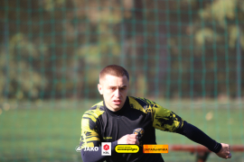 <a href="https://st.getinfootball.com/albums/1097597/68e3a65d2c7ce_1920.jpg" target="_blank">Завантажити оригінал</a>