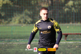 <a href="https://st.getinfootball.com/albums/1097597/68e3a66240fe8_1920.jpg" target="_blank">Завантажити оригінал</a>
