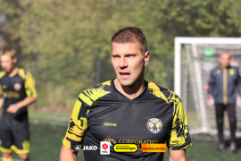 <a href="https://st.getinfootball.com/albums/1097597/68e3a66749f24_1920.jpg" target="_blank">Завантажити оригінал</a>