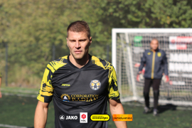 <a href="https://st.getinfootball.com/albums/1097597/68e3a66b379d9_1920.jpg" target="_blank">Завантажити оригінал</a>