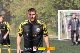 <a href="https://st.getinfootball.com/albums/1097597/68e3a66f6673a_1920.jpg" target="_blank">Завантажити оригінал</a>