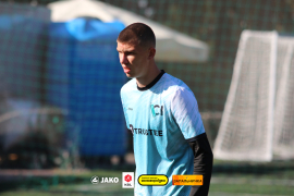 <a href="https://st.getinfootball.com/albums/1097597/68e3a6745358c_1920.jpg" target="_blank">Завантажити оригінал</a>