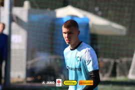 <a href="https://st.getinfootball.com/albums/1097597/68e3a6794a205_1920.jpg" target="_blank">Завантажити оригінал</a>