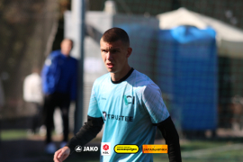 <a href="https://st.getinfootball.com/albums/1097597/68e3a67e544b7_1920.jpg" target="_blank">Завантажити оригінал</a>