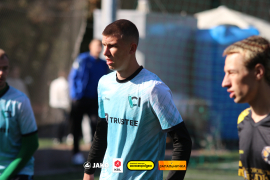 <a href="https://st.getinfootball.com/albums/1097597/68e3a68375c03_1920.jpg" target="_blank">Завантажити оригінал</a>
