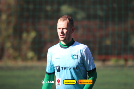 <a href="https://st.getinfootball.com/albums/1097597/68e3a6889bf62_1920.jpg" target="_blank">Завантажити оригінал</a>