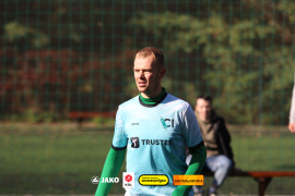 <a href="https://st.getinfootball.com/albums/1097597/68e3a68d666ff_1920.jpg" target="_blank">Завантажити оригінал</a>