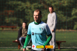 <a href="https://st.getinfootball.com/albums/1097597/68e3a692503b3_1920.jpg" target="_blank">Завантажити оригінал</a>