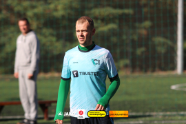 <a href="https://st.getinfootball.com/albums/1097597/68e3a696e0b61_1920.jpg" target="_blank">Завантажити оригінал</a>