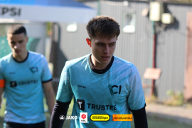 <a href="https://st.getinfootball.com/albums/1097597/68e3a69b844fd_1920.jpg" target="_blank">Завантажити оригінал</a>