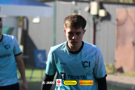 <a href="https://st.getinfootball.com/albums/1097597/68e3a69f26d08_1920.jpg" target="_blank">Завантажити оригінал</a>