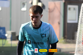<a href="https://st.getinfootball.com/albums/1097597/68e3a6a4386e2_1920.jpg" target="_blank">Завантажити оригінал</a>