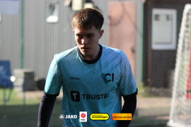 <a href="https://st.getinfootball.com/albums/1097597/68e3a6a9692a3_1920.jpg" target="_blank">Завантажити оригінал</a>