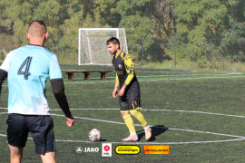 <a href="https://st.getinfootball.com/albums/1097597/68e3a6ae280ef_1920.jpg" target="_blank">Завантажити оригінал</a>
