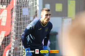 <a href="https://st.getinfootball.com/albums/1097597/68e3a6b365d3c_1920.jpg" target="_blank">Завантажити оригінал</a>