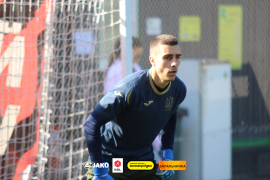<a href="https://st.getinfootball.com/albums/1097597/68e3a6b85af1a_1920.jpg" target="_blank">Завантажити оригінал</a>