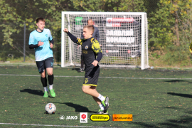 <a href="https://st.getinfootball.com/albums/1097597/68e3a6bd7dc1f_1920.jpg" target="_blank">Завантажити оригінал</a>