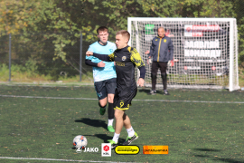 <a href="https://st.getinfootball.com/albums/1097597/68e3a6c2ae482_1920.jpg" target="_blank">Завантажити оригінал</a>