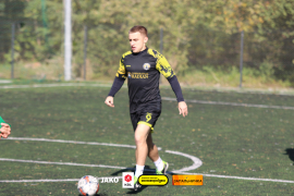 <a href="https://st.getinfootball.com/albums/1097597/68e3a6c7a06d8_1920.jpg" target="_blank">Завантажити оригінал</a>