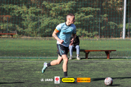 <a href="https://st.getinfootball.com/albums/1097597/68e3a6cc59e76_1920.jpg" target="_blank">Завантажити оригінал</a>