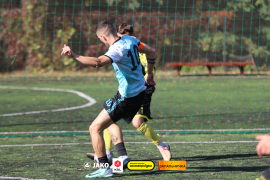 <a href="https://st.getinfootball.com/albums/1097597/68e3a6d1a45cb_1920.jpg" target="_blank">Завантажити оригінал</a>