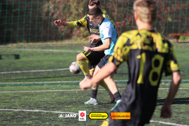 <a href="https://st.getinfootball.com/albums/1097597/68e3a6d6d4246_1920.jpg" target="_blank">Завантажити оригінал</a>
