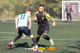<a href="https://st.getinfootball.com/albums/1097597/68e3a6dc95fe7_1920.jpg" target="_blank">Завантажити оригінал</a>