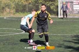 <a href="https://st.getinfootball.com/albums/1097597/68e3a6e0e144a_1920.jpg" target="_blank">Завантажити оригінал</a>