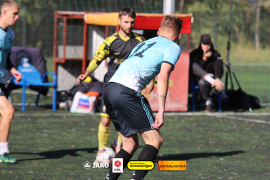 <a href="https://st.getinfootball.com/albums/1097597/68e3a6e587d43_1920.jpg" target="_blank">Завантажити оригінал</a>