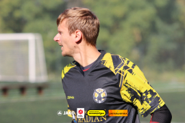 <a href="https://st.getinfootball.com/albums/1097597/68e3a6eb799ce_1920.jpg" target="_blank">Завантажити оригінал</a>