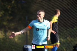 <a href="https://st.getinfootball.com/albums/1097597/68e3a6f061e0b_1920.jpg" target="_blank">Завантажити оригінал</a>