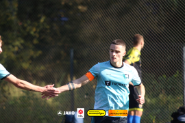 <a href="https://st.getinfootball.com/albums/1097597/68e3a6f5428c3_1920.jpg" target="_blank">Завантажити оригінал</a>