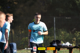 <a href="https://st.getinfootball.com/albums/1097597/68e3a6fa869a5_1920.jpg" target="_blank">Завантажити оригінал</a>