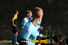 <a href="https://st.getinfootball.com/albums/1097597/68e3a6fde80db_1920.jpg" target="_blank">Завантажити оригінал</a>