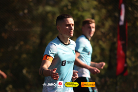 <a href="https://st.getinfootball.com/albums/1097597/68e3a70209936_1920.jpg" target="_blank">Завантажити оригінал</a>