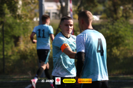 <a href="https://st.getinfootball.com/albums/1097597/68e3a704e64a4_1920.jpg" target="_blank">Завантажити оригінал</a>