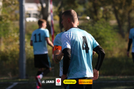 <a href="https://st.getinfootball.com/albums/1097597/68e3a709407df_1920.jpg" target="_blank">Завантажити оригінал</a>