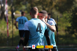 <a href="https://st.getinfootball.com/albums/1097597/68e3a70e86625_1920.jpg" target="_blank">Завантажити оригінал</a>