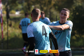 <a href="https://st.getinfootball.com/albums/1097597/68e3a71483397_1920.jpg" target="_blank">Завантажити оригінал</a>