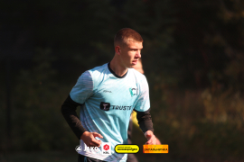 <a href="https://st.getinfootball.com/albums/1097597/68e3a7190f48c_1920.jpg" target="_blank">Завантажити оригінал</a>