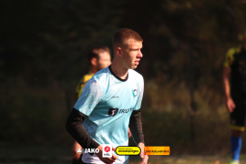 <a href="https://st.getinfootball.com/albums/1097597/68e3a71e7e3ec_1920.jpg" target="_blank">Завантажити оригінал</a>