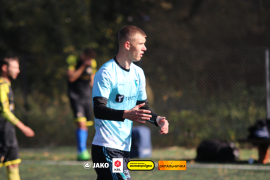<a href="https://st.getinfootball.com/albums/1097597/68e3a721eaa6d_1920.jpg" target="_blank">Завантажити оригінал</a>