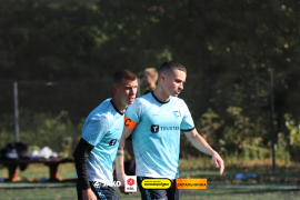 <a href="https://st.getinfootball.com/albums/1097597/68e3a724d9f40_1920.jpg" target="_blank">Завантажити оригінал</a>