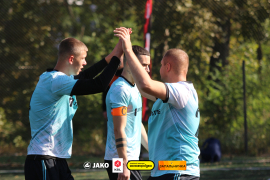 <a href="https://st.getinfootball.com/albums/1097597/68e3a728a1877_1920.jpg" target="_blank">Завантажити оригінал</a>
