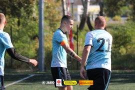 <a href="https://st.getinfootball.com/albums/1097597/68e3a72d9312c_1920.jpg" target="_blank">Завантажити оригінал</a>