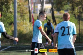 <a href="https://st.getinfootball.com/albums/1097597/68e3a731102fd_1920.jpg" target="_blank">Завантажити оригінал</a>