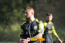 <a href="https://st.getinfootball.com/albums/1097597/68e3a7342687f_1920.jpg" target="_blank">Завантажити оригінал</a>
