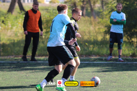 <a href="https://st.getinfootball.com/albums/1097597/68e3a73966192_1920.jpg" target="_blank">Завантажити оригінал</a>